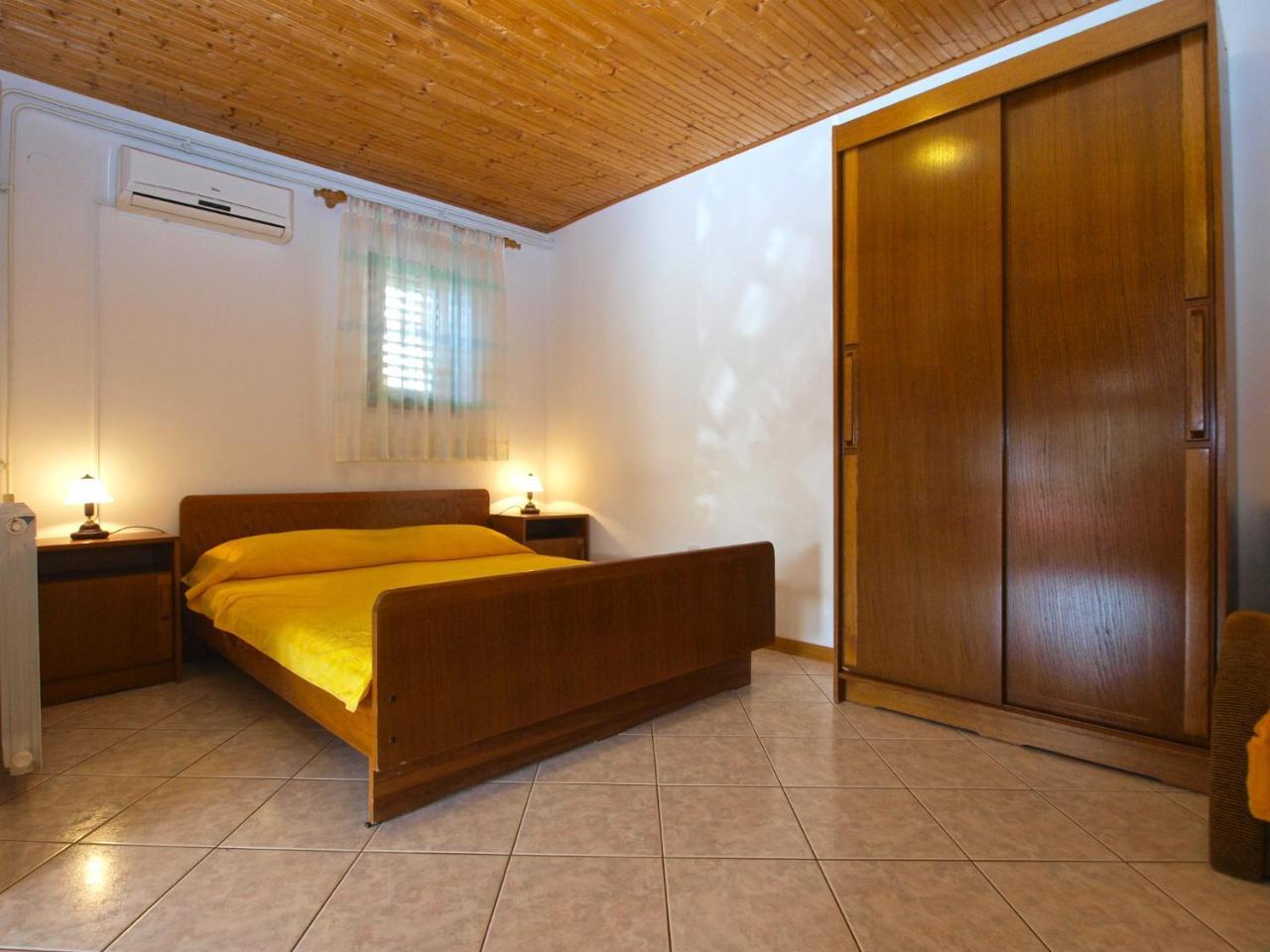Apartments Ozren 311 Fažana Exterior foto